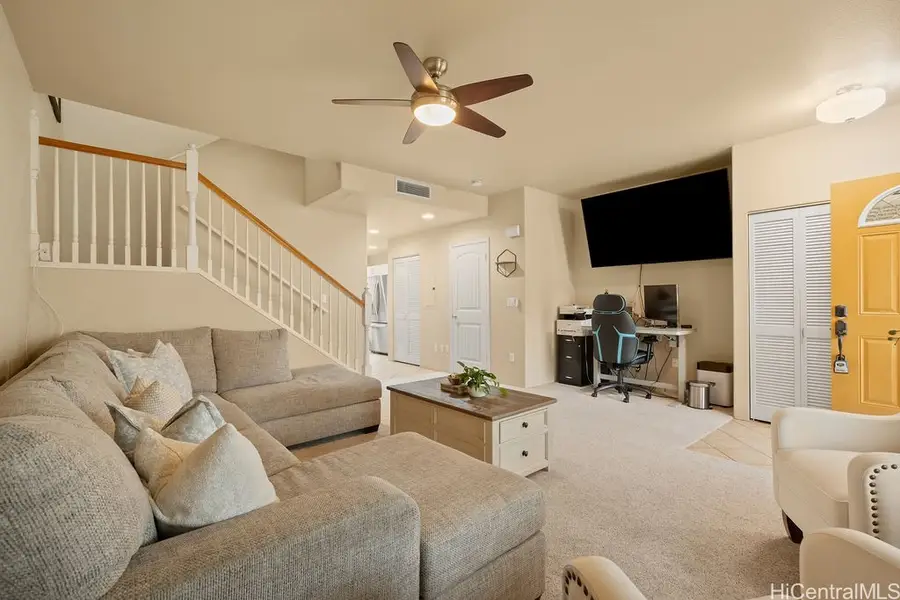 1180 Kakala Street #608, Kapolei, HI 96707 - #2