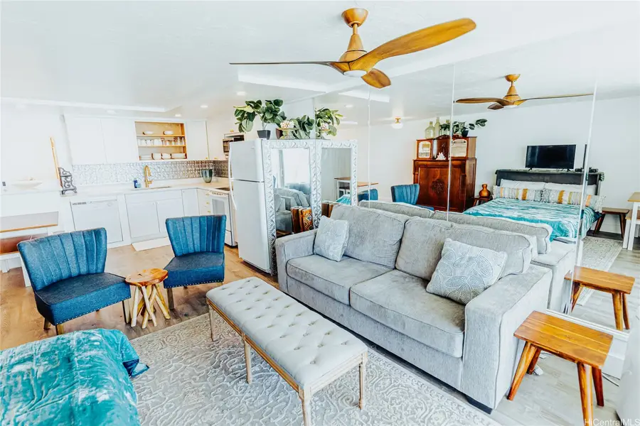 53-567 Kamehameha Highway #412, Hauula, HI 96717 - #2