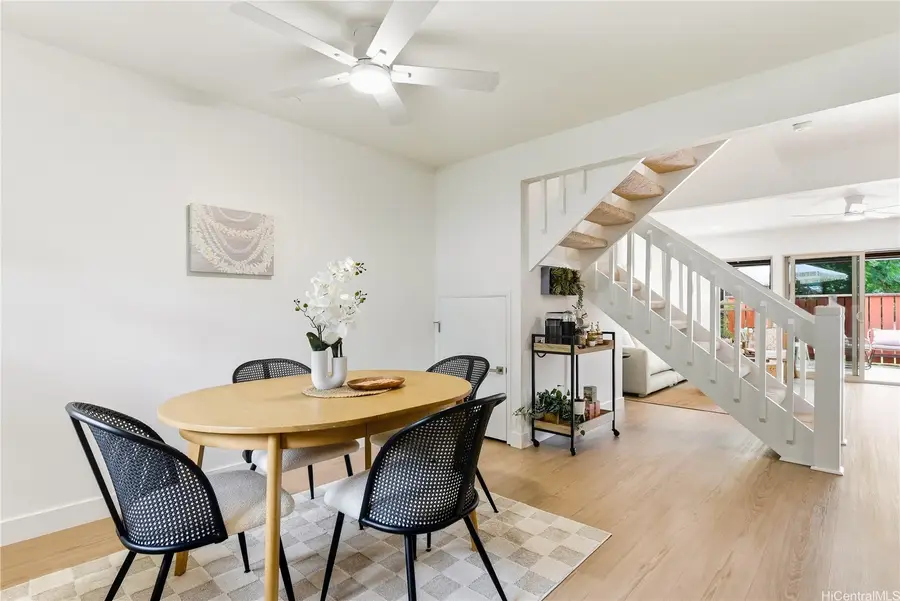 94-192 Anania Drive #320, Mililani, HI 96789 - #2