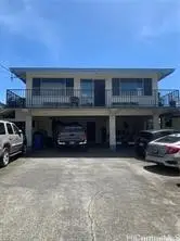 1829 Akone Place, Honolulu, HI 96819