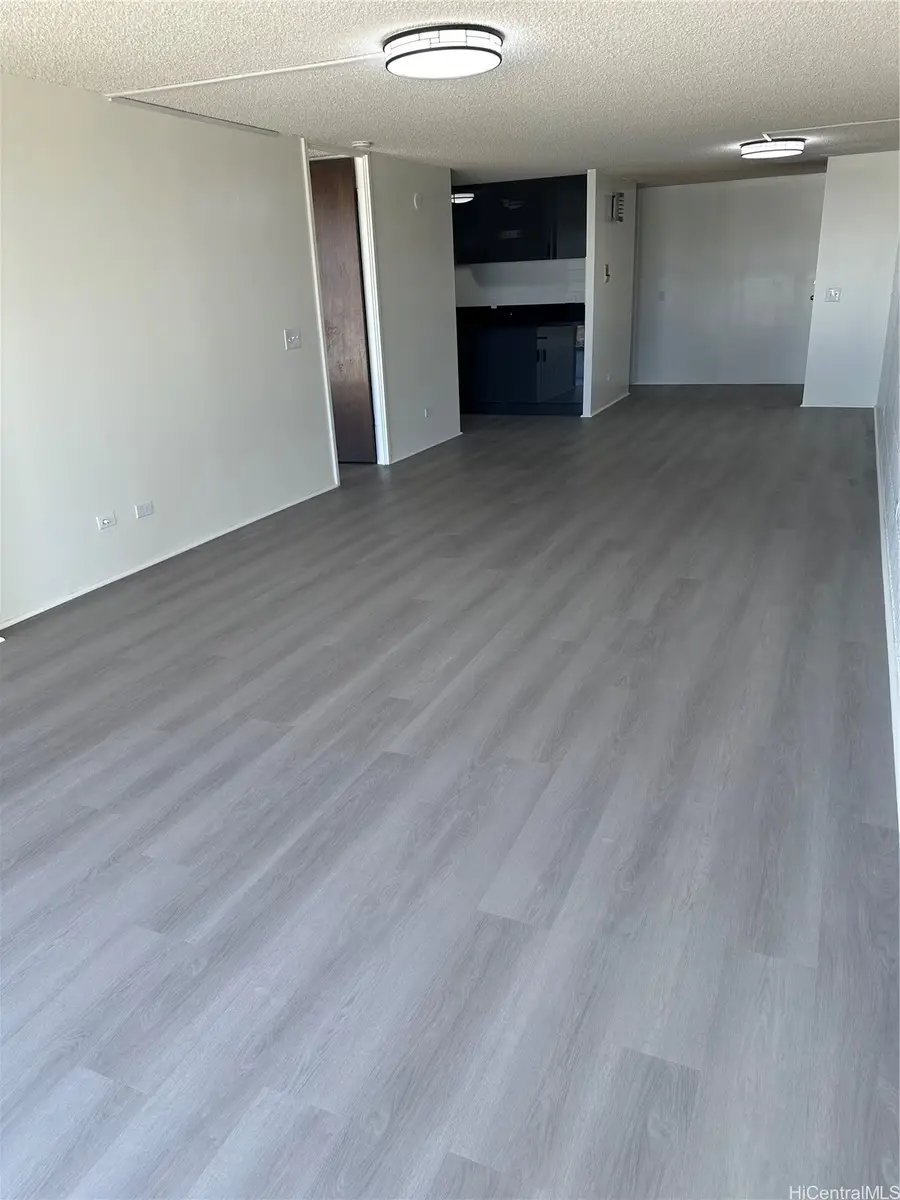 2334 Kapiolani Boulevard #402, Honolulu, HI 96826 - #3