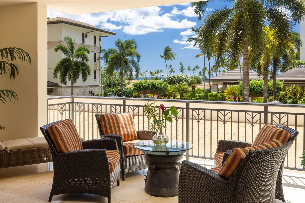 92-104 Waialii Place #O202, Kapolei, HI 96707 - #1
