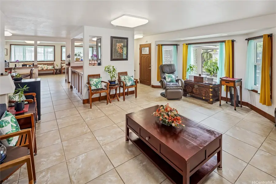 1315 Kupau Street, Kailua, HI 96734 - #2