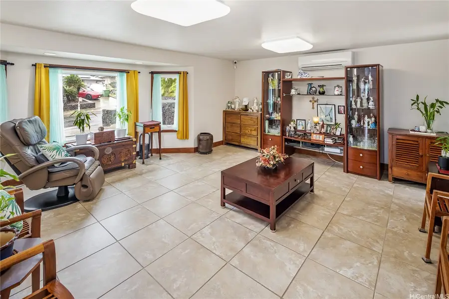1315 Kupau Street, Kailua, HI 96734 - #3