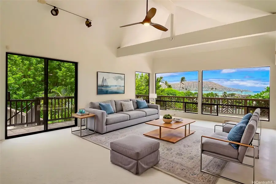 5926 Kalanianaole Highway, Honolulu, HI 96821 - #2
