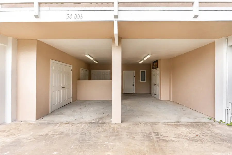 54-006 Kahikole Place, Hauula, HI 96717 - #3
