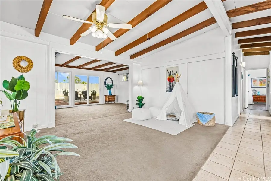 2040 Komo Mai Drive, Pearl City, HI 96782 - #2