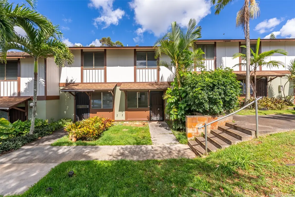 94-1512 Lanikuhana Avenue #614, Mililani, HI 96789 - #1