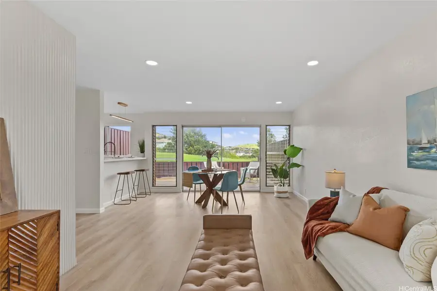 92-1335 Panana Street #61, Kapolei, HI 96707 - #2