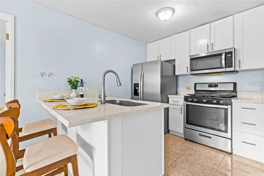 91-1072 Makaaloa Street #17E, Ewa Beach, HI 96706 - #3