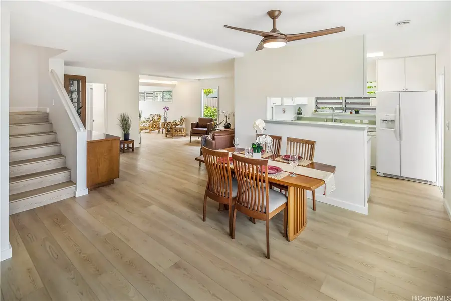 808 Koko Isle Circle #2201, Honolulu, HI 96825 - #2