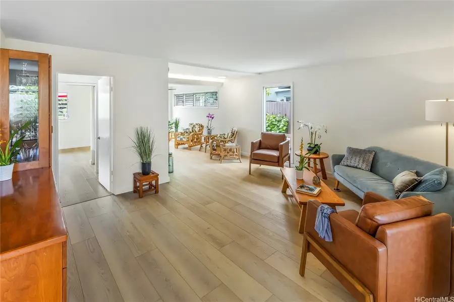 808 Koko Isle Circle #2201, Honolulu, HI 96825 - #3