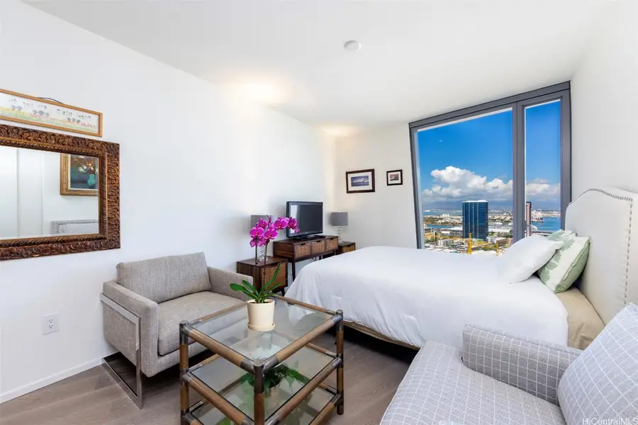 1000 Auahi Street #3611, Honolulu, HI 96814 - #3