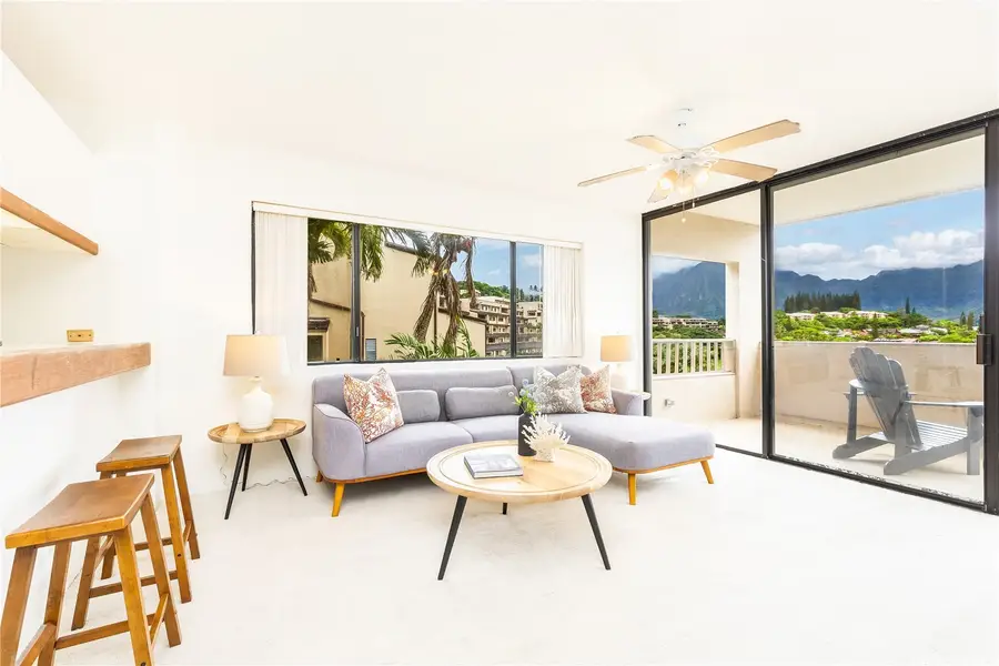 46-035 Konohiki Street #3831, Kaneohe, HI 96744 - #2