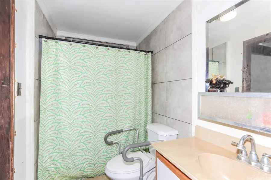 91-868 Hahanui Street, Ewa Beach, HI 96706 - #3