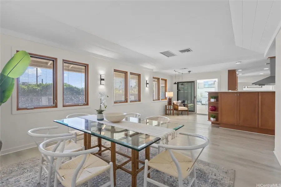 1207 Laukahi Street, Honolulu, HI 96821 - #2