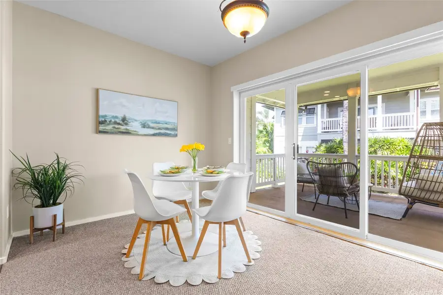 92-1106 Olani Street #18-3, Kapolei, HI 96707 - #3