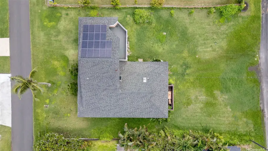 51-350 Kekio Road, Kaaawa, HI 96730 - #2