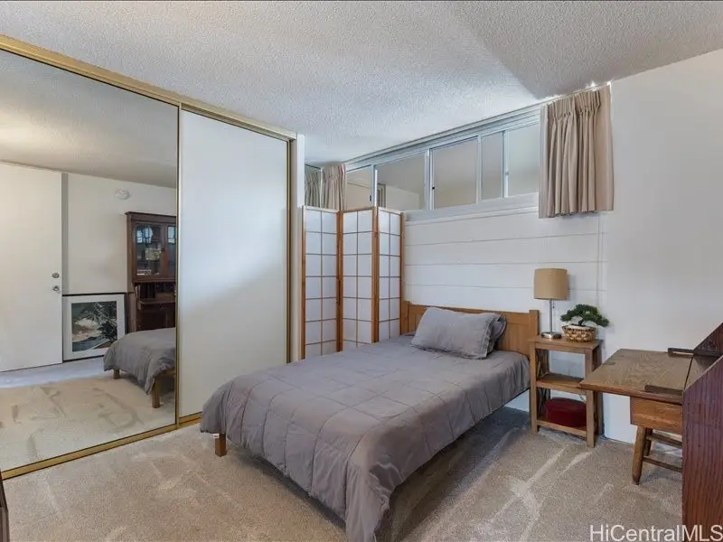 1634 Makiki Street #205, Honolulu, HI 96822 - #3