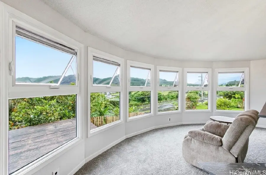 45-476 Kamehameha Highway, Kaneohe, HI 96744 - #2