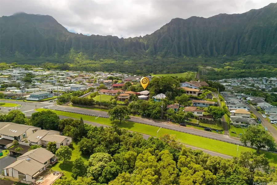 45-476 Kamehameha Highway, Kaneohe, HI 96744 - #3