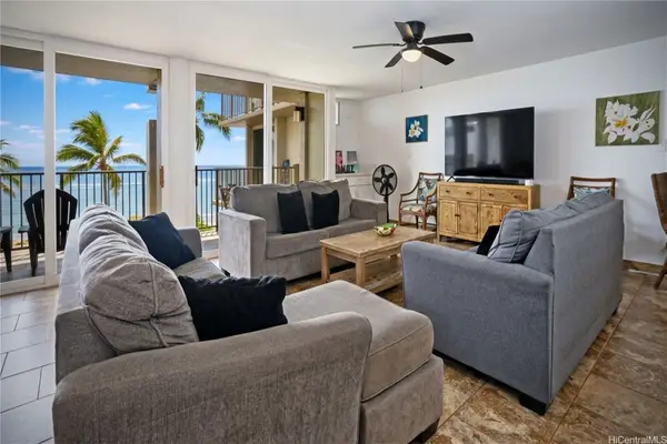 53-567 Kamehameha Highway #PH4, Hauula, HI 96717