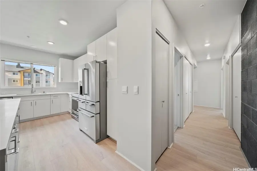91-3641 Iwikuamoo Street #6301, Ewa Beach, HI 96706 - #2