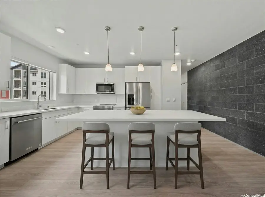 91-3641 Iwikuamoo Street #6301, Ewa Beach, HI 96706 - #3