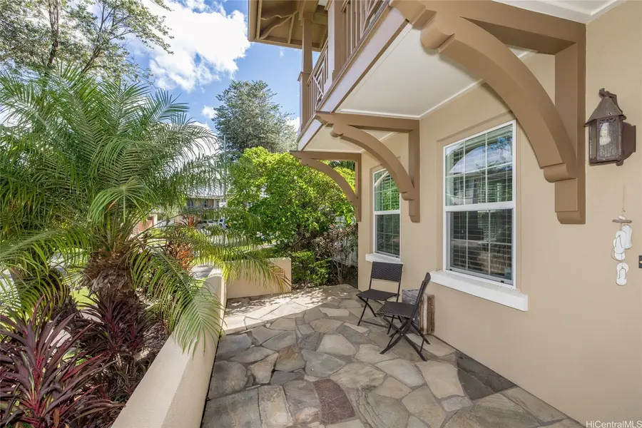 91-1061 Waikapuna Street, Ewa Beach, HI 96706 - #3