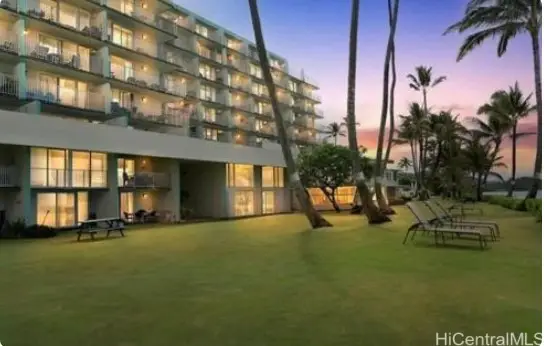 53-567 Kamehameha Highway #203, Hauula, HI 96717 - #3