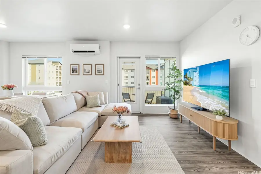 91-3641 Iwikuamoo Street #2204, Ewa Beach, HI 96706 - #2