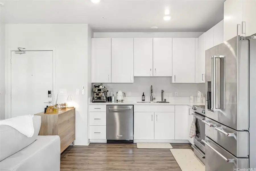 91-3641 Iwikuamoo Street #2204, Ewa Beach, HI 96706 - #3