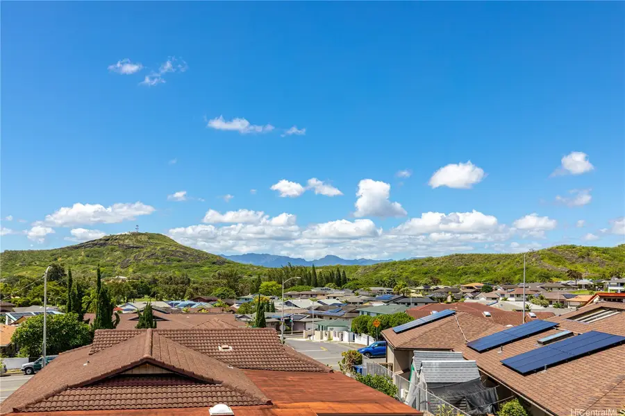 1370 Ala Puumalu Street, Honolulu, HI 96818 - #3