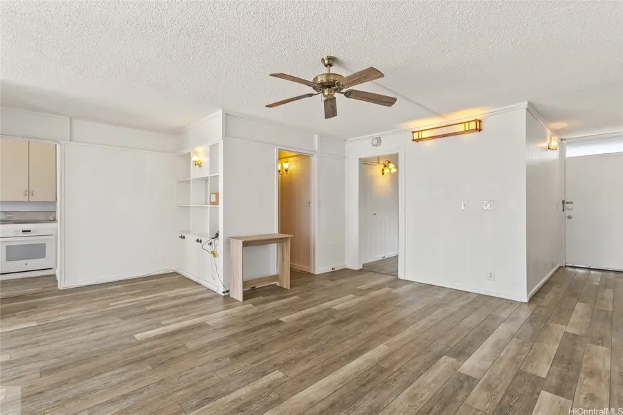 419-A Atkinson Drive #602, Honolulu, HI 96814 - #2