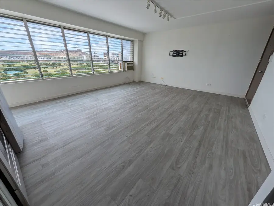 2525 Date Street #1802, Honolulu, HI 96826 - #2