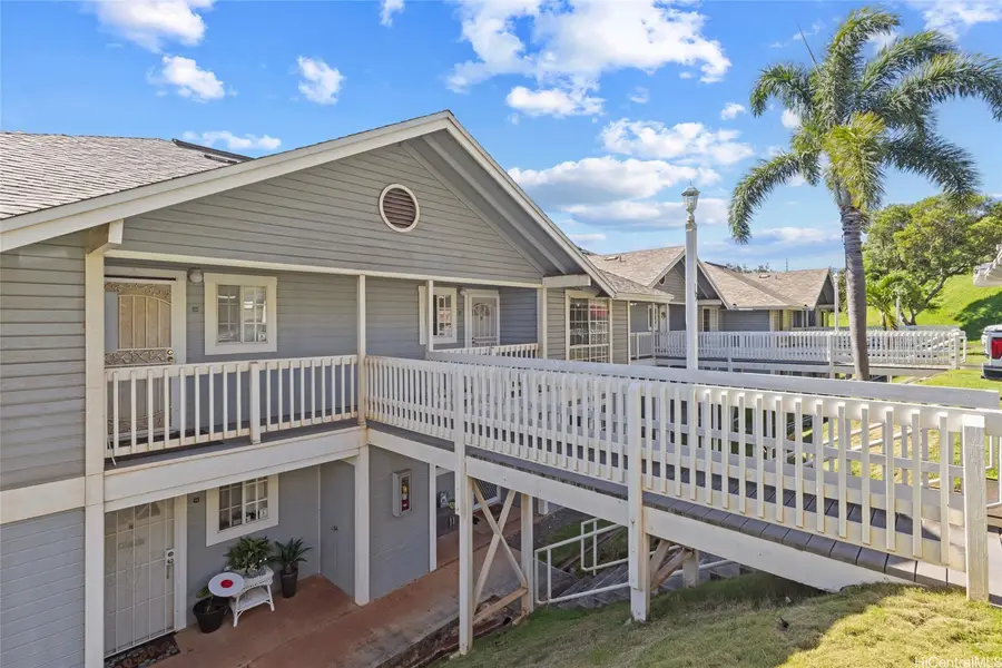 92-905 Hame Place #19205, Kapolei, HI 96707 - #2
