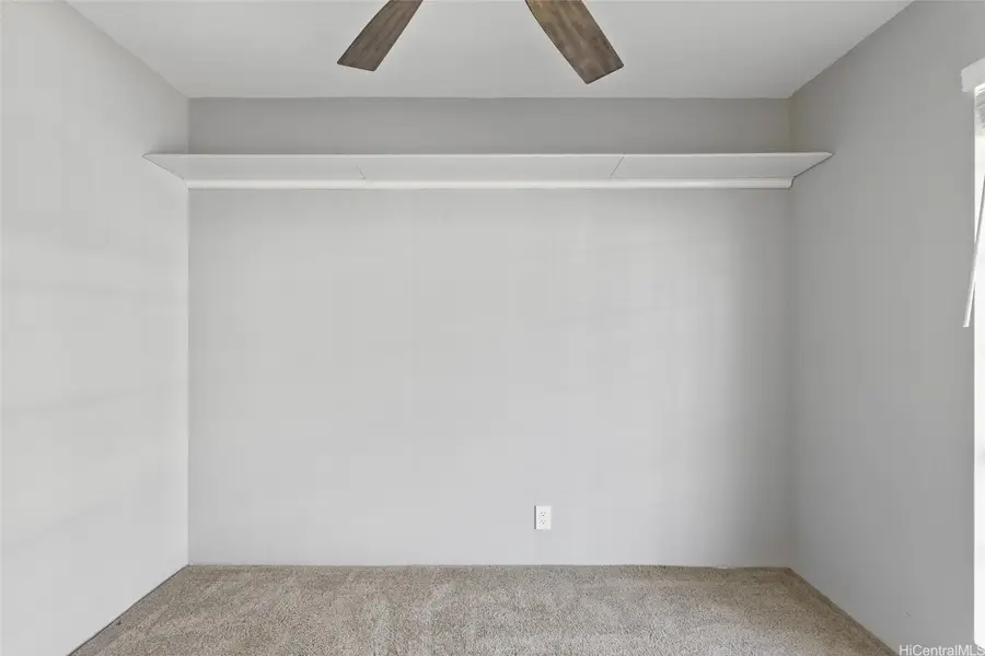 92-905 Hame Place #19205, Kapolei, HI 96707 - #3