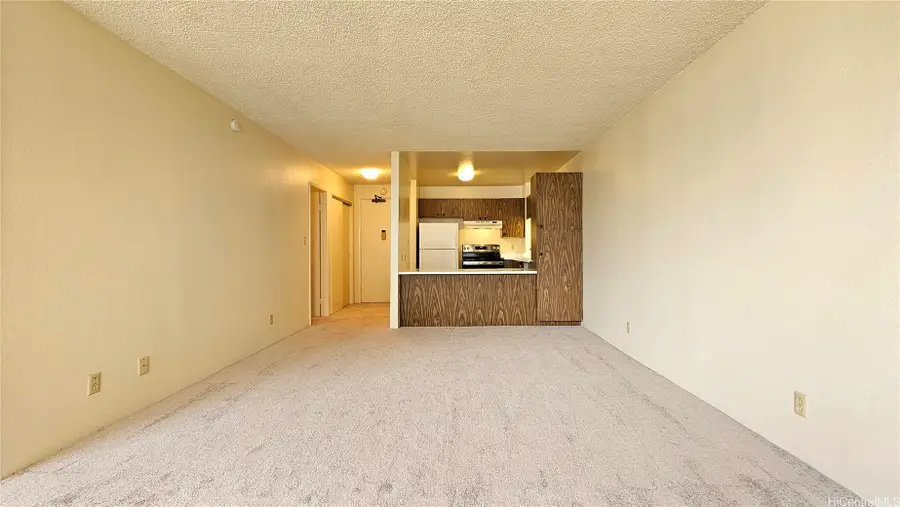 1255 Nuuanu Street #E2504, Honolulu, HI 96817 - #3