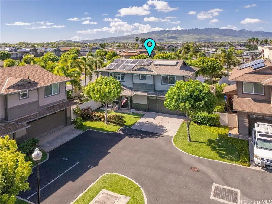 91-1001 Keaunui Drive #304, Ewa Beach, HI 96706 - #2