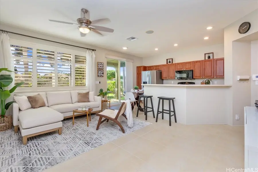 91-1001 Keaunui Drive #304, Ewa Beach, HI 96706 - #3
