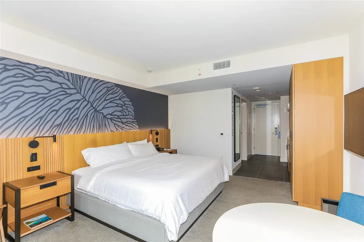 1390 Kapiolani Boulevard #3106, Honolulu, HI 96814 - #1