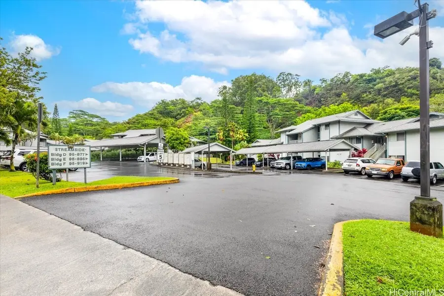 95-877 Wikao Street #D102, Mililani, HI 96789 - #3