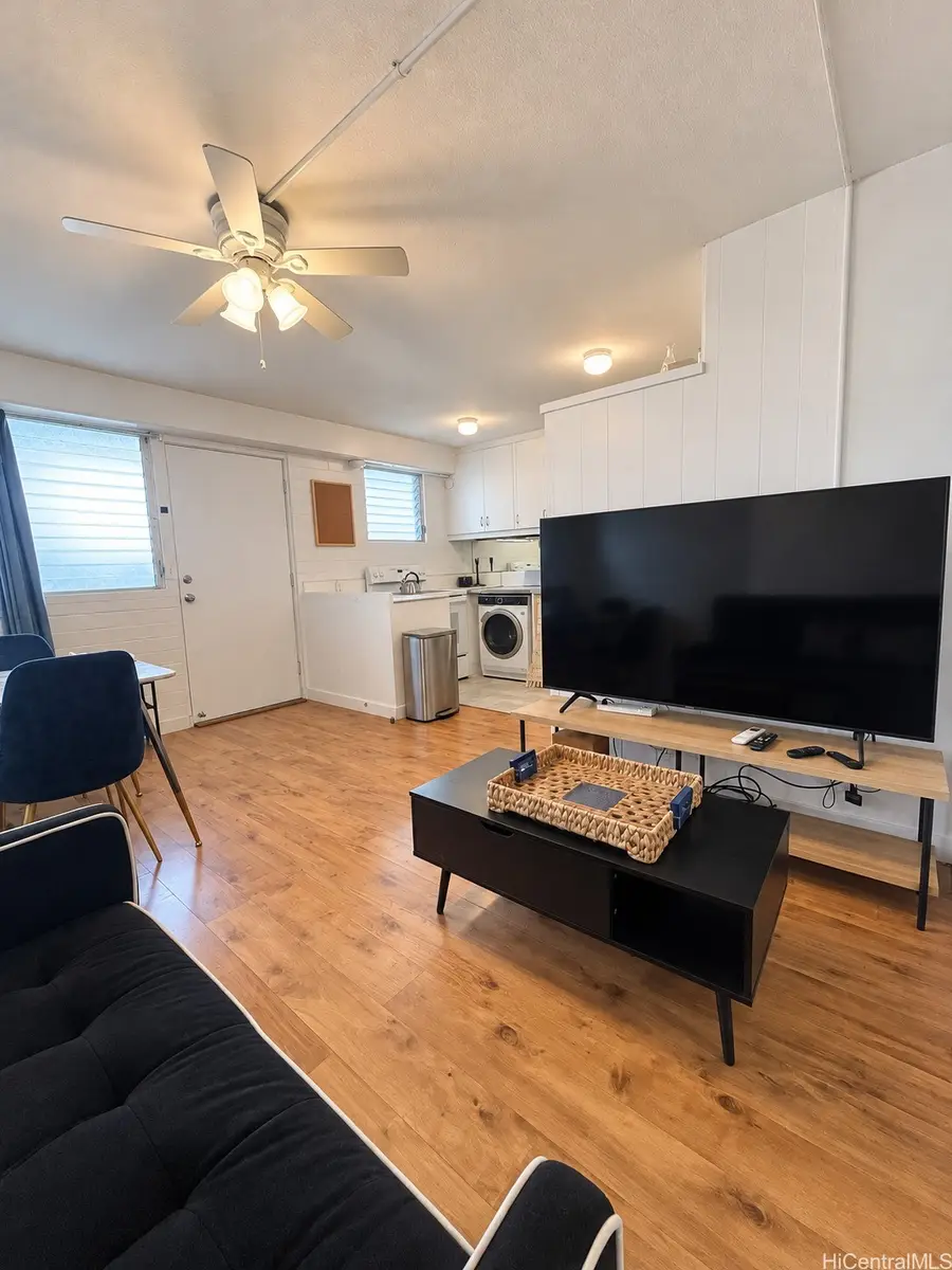 410 Nahua Street #314, Honolulu, HI 96815 - #2