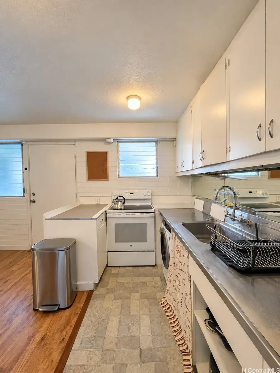 410 Nahua Street #314, Honolulu, HI 96815 - #3