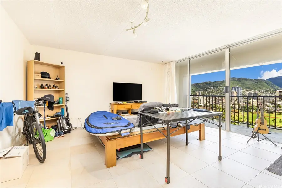 430 Keoniana Street #1003, Honolulu, HI 96815 - #2