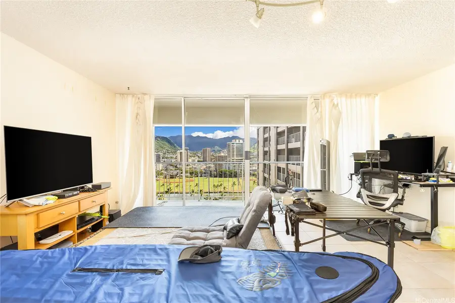 430 Keoniana Street #1003, Honolulu, HI 96815 - #3