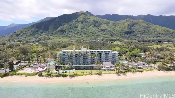 53-567 Kamehameha Highway #313, Hauula, HI 96717 - #1