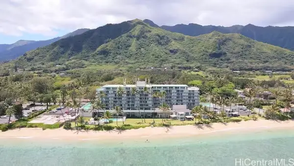 53-567 Kamehameha Highway #313, Hauula, HI 96717