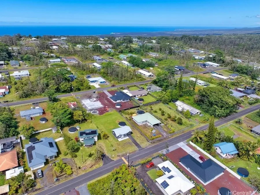 16-2078 Gardenia Drive, Pahoa, HI 96778 - #2
