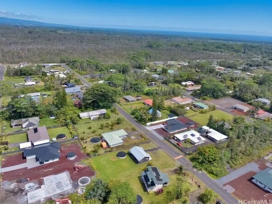 16-2078 Gardenia Drive, Pahoa, HI 96778 - #3